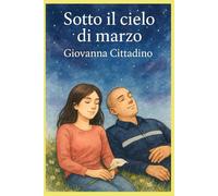 Sotto il cielo di marzo