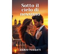 Sotto il cielo di nessuno