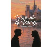 Sotto il cielo di Parigi