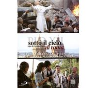 Sotto Il Cielo Di Roma - Pio XII