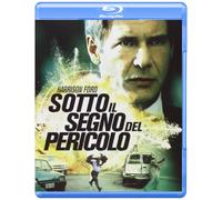 Sotto il segno del pericolo