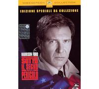 Sotto il segno del pericolo (edizione speciale)