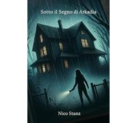 Sotto il Segno di Arkadia