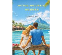 SOTTO IL SOLE DELLE MAURITIUS