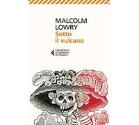 Sotto il vulcano