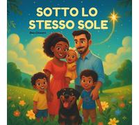 Sotto lo stesso sole