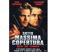 Sotto Massima Copertura