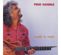Sotto 'o Sole by Pino Daniele (1991-12-12)
