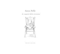 Sotto Pelle: Le stagioni della resistenza