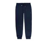Sottotuta - male - Tommy Hilfiger - Sweatpants - Blue - S - Trousers S