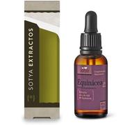 Sotya Eqhinacea Extract 50 ml