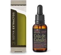 Sotya Horsetail Extract 50 ml