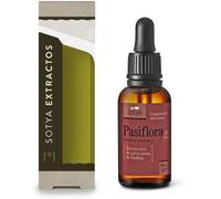 Sotya Passion Flower Extract 50 ml 50 ml