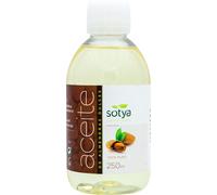 Sotya Sweet Almond Oil 250 ml