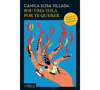 Sou uma tola por te querer (Em Portugues do Brasil)