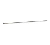 SOUBER 10 X 1250mm Long hole drill