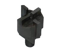 SOUBER CWB26 26mm Screw ON TC Cutter