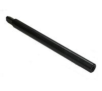 Souber Extra Long Shaft (Locks up to 265mm deep) JIG/XXLS