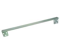 SOUBER TOOLS Anti-Thrust Lock Guard Plate - Anti-Thrust Plate