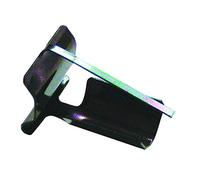 SOUBER TOOLS Euro ASEC 6 Pin Pinning Shoe - 6 Pin Euro