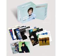 Souchon,Alain - Anthologie