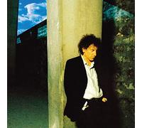 Souchon, Alain - C'est Deja Ca