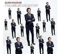 Souchon, Alain - (Nouvelle)Collection