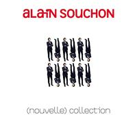 Souchon,Alain - (Nouvelle) Collection [VINYL]
