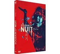 Soudain dans la Nuit