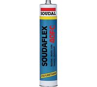 Soudal Soudaflex® 40Fc* Grey 310Ml 102640
