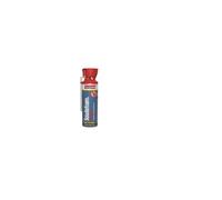 Soudal 600Ml Soudafoam Gap Filler Genius Gun Expanding Foam