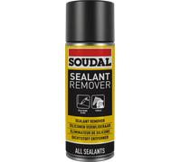 Soudal Adhesive Remover 150Ml 160004