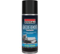 Soudal Adhesive Remover 400Ml 119710