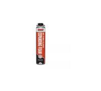 Soudal B2 Fire & Acoustic Expanding Foam Gun Grade 750Ml