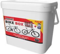Soudal Bike Box Pack 128546