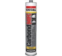 Soudal Carbond 940Fc Grey 300Ml 103446