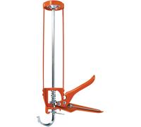 Soudal Skeleton Gun 310 ml - Orange