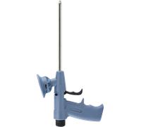 Soudal Compact Pu Foam Gun - Click & Fix 110226