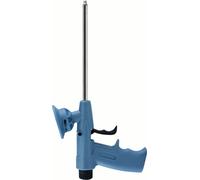Soudal Compact Pu Foam Gun - Click & Fix gun 1