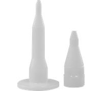 Soudal Cox Jetflow 3 Applicator Nozzles 131896