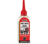 Soudal Dry Wax White 100Ml 128366