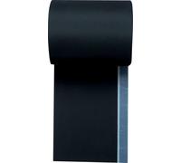 Soudal Epdm Membrane Fix Black 200Mm X 20M roll 12