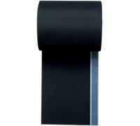 Soudal Epdm Membrane Fix Black 300Mm X 20M 130286
