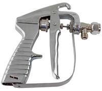 Soudal Ergogrip Gun gun 12
