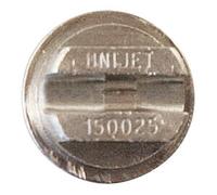 Soudal Ergogrip Gun Spray Nozzle - 15O nozzle 10