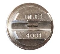 Soudal Ergogrip Gun Spray Nozzle - 40O nozzle 25