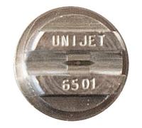 Soudal Ergogrip Gun Spray Nozzle - 60O 125076