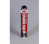 Soudal Expanding Foam - Gun Grade (4)