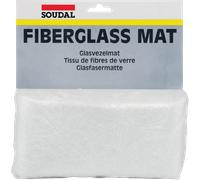 Soudal Fibre Glass Mat 0.5M2 104443