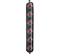 Soudal Fire Silicone B1 Fr Grey 600Ml 109952